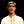 Go to the profile of Sohan Vichare