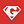 Go to the profile of SuperGang