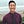 Go to the profile of Chris Chan