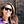 Go to the profile of Alile C. Eldridge