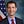 Go to the profile of Senator Tom Cotton