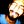 Go to the profile of Fahad Monib Siddiqui