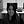 Go to the profile of Chantal Chuba
