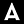 Go to the profile of Adicto