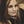 Go to the profile of Ellie A. Lockhart