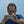 Go to the profile of Alexandros Binopoulos