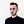 Go to the profile of Louis Charron