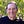 Go to the profile of Dov Michaeli, MD, PhD