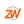 Go to the profile of Zeta Watches