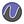 Go to the profile of Os Navegadores