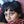 Go to the profile of cathy fulana de tal