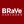 Go to the profile of BRaVe Ventures
