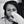 Go to the profile of Carmen Albu