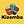 Go to the profile of Kizomba Paraná