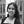 Go to the profile of Yannet Lathrop