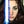 Go to the profile of LorenaMN Ⓟ