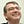 Go to the profile of Ash Carter