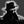 Go to the profile of Allen Giacomo