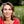Go to the profile of Hope Jahren