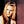 Go to the profile of Silvie Jensen