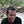 Go to the profile of Debashish Das