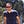 Go to the profile of Richard Murby