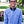 Go to the profile of Rishi Murugesan