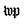 Go to the profile of Washington Post
