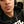 Go to the profile of aboudyy