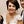 Go to the profile of Sarah Charles