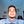 Go to the profile of Miguel Galindo