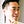 Go to the profile of Bryan Kim