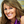 Go to the profile of Angela Maiers