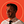 Go to the profile of Andrew Burton
