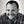 Go to the profile of Martin Bretz