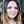Go to the profile of Anastasia Gamezo