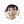Go to the profile of Sandy Yeh