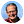 Go to the profile of Peter Kareiva