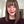 Go to the profile of jenn morton