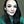 Go to the profile of Haley Elizabeth Snyder