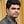 Go to the profile of Vijayaragavan V