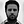 Go to the profile of Frederico Neto