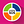 Go to the profile of CannaSOS