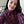 Go to the profile of Sahar Abboud