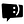 Go to the profile of Botego Inc