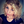 Go to the profile of Rebecca Trussell