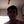 Go to the profile of Massardo