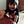 Go to the profile of Lado Bê