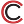 Go to the profile of Clap Creative