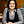 Go to the profile of Dr. Laurie Meinholz